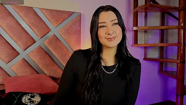  kelly hous36 online show from 05/01/26, 11:26