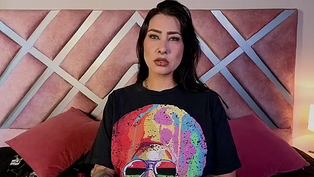  kelly hous36 online show from 05/30/26, 12:35