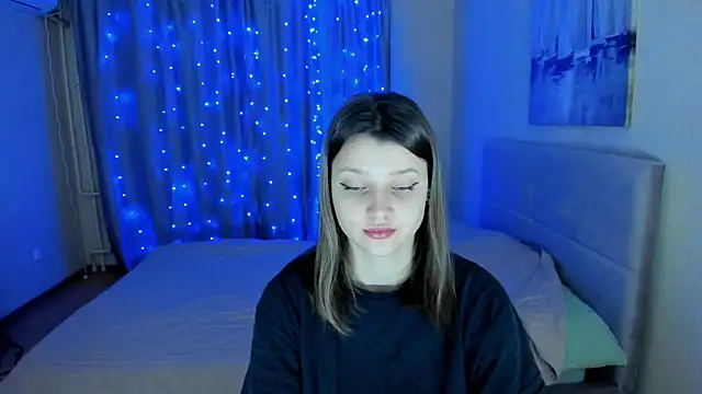 SoniNesti online show from 12/14/24, 12:33