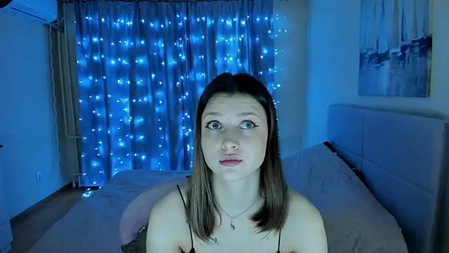 SoniNesti online show from 12/17/24, 03:39