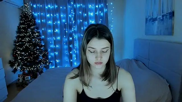 SoniNesti online show from 12/26/24, 01:21