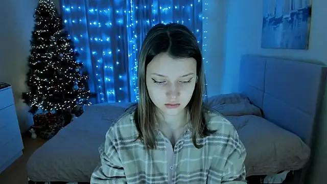 SoniNesti online show from 12/31/24, 12:46