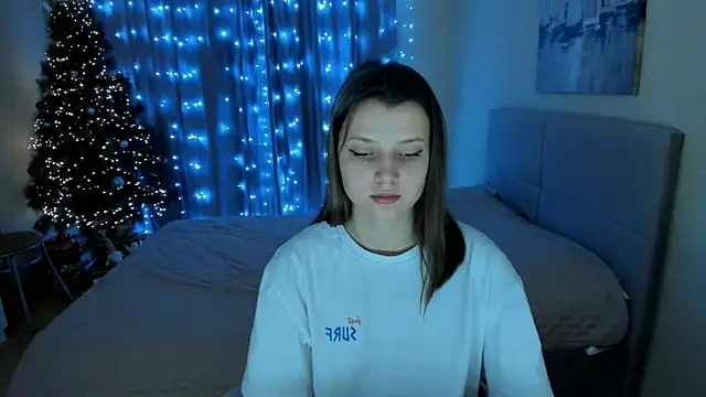 SoniNesti online show from 01/08/25, 02:56