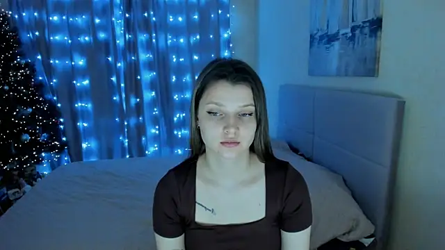 SoniNesti online show from 01/11/25, 03:09