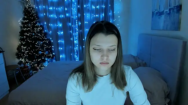 SoniNesti online show from 01/14/25, 12:56