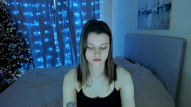 SoniNesti online show from 01/18/25, 11:00