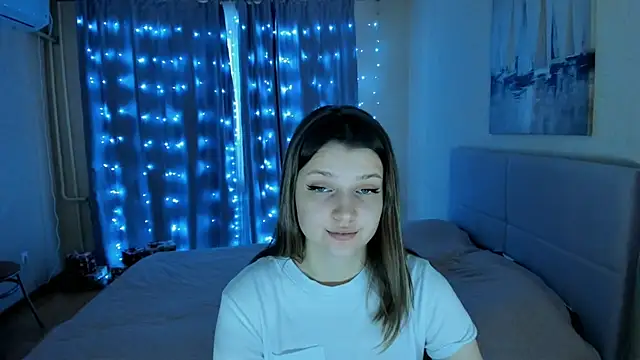 SoniNesti online show from 01/22/25, 11:12