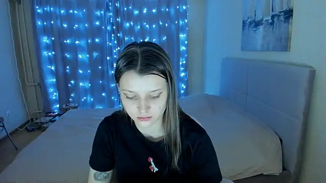 SoniNesti online show from 02/06/25, 03:09