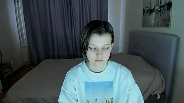 SoniNesti online show from 02/22/25, 11:13