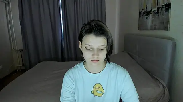 SoniNesti online show from 02/28/25, 12:31