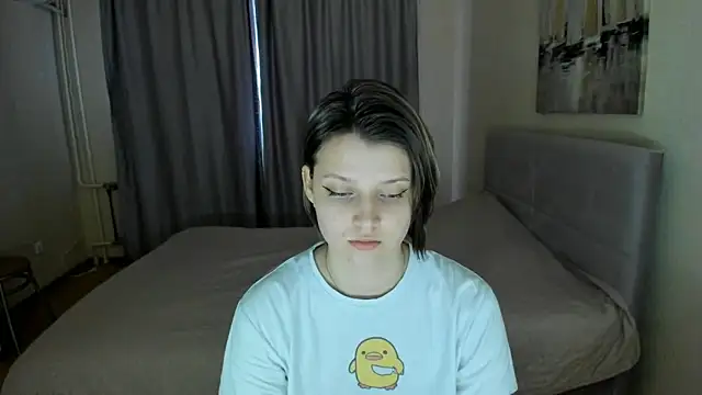 SoniNesti online show from 02/28/25, 03:37