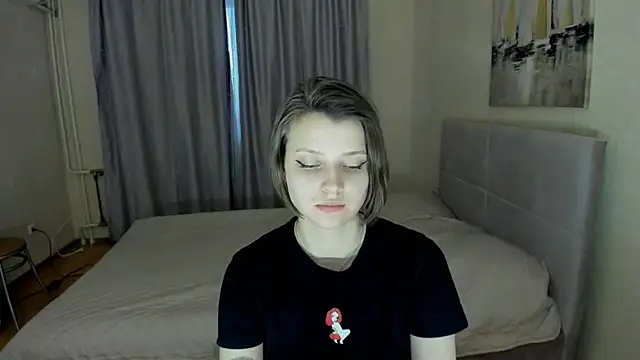 SoniNesti online show from 03/01/25, 02:34