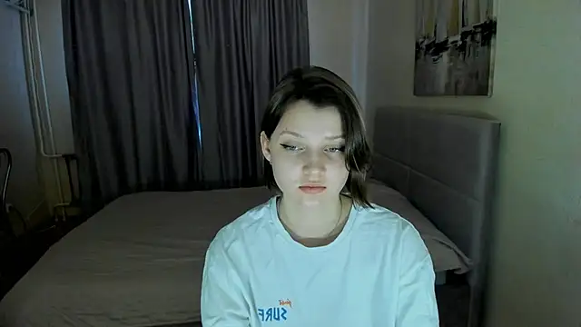 SoniNesti online show from 03/07/25, 03:07