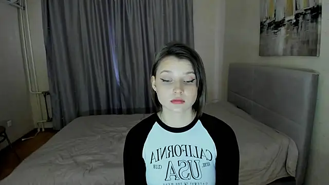 SoniNesti online show from 03/11/25, 03:34