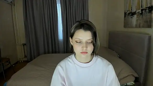 SoniNesti online show from 03/12/25, 02:56