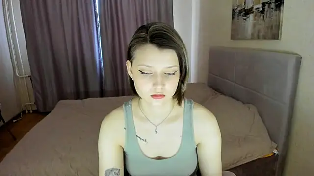 SoniNesti online show from 03/22/25, 11:42