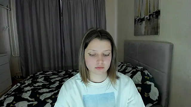 SoniNesti online show from 09/23/25, 02:31