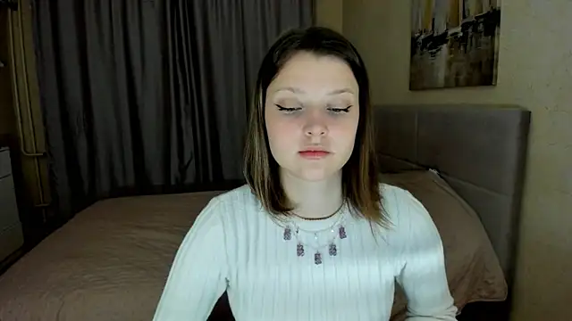 SoniNesti online show from 10/29/25, 02:52