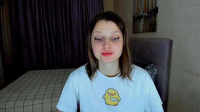 SoniNesti online show from 11/13/25, 03:55