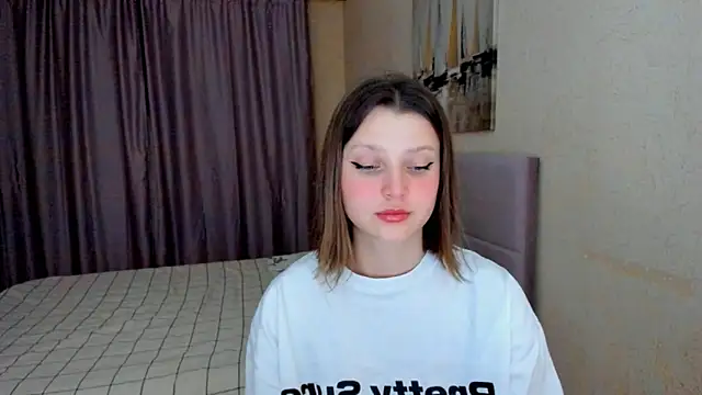 SoniNesti online show from 11/25/25, 03:12