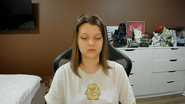 SoniNesti online show from 05/20/26, 03:07