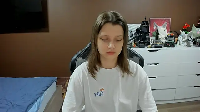 SoniNesti online show from 07/04/26, 04:02