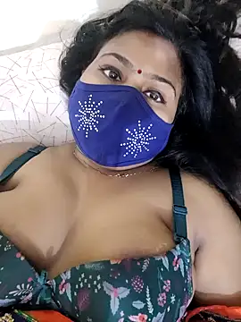 cutee  crazy online show from 01/31/25, 05:21