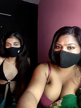 cutee  crazy online show from 12/20/25, 01:29