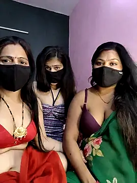 cutee  crazy online show from 02/28/26, 02:18