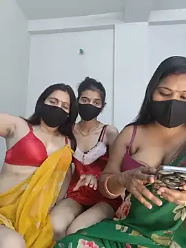 cutee  crazy online show from 05/20/26, 02:12
