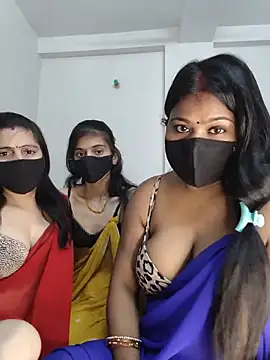 cutee  crazy online show from 05/27/26, 02:03