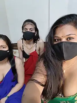 cutee  crazy online show from 05/30/26, 01:52