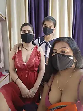cutee  crazy online show from 06/23/26, 02:15