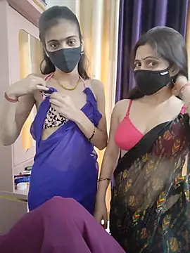 cutee  crazy online show from 07/18/26, 12:42