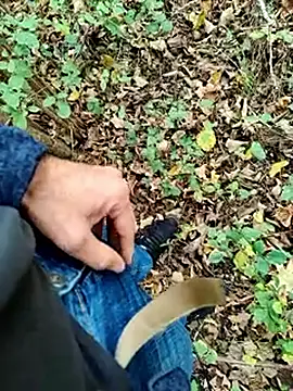 Snapshot of Boring_one chatting on 10/15/25, 01:11 Boring one online show from 10/15/25, 01:11