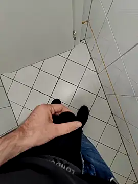 Boring one online show from 03/13/26, 11:39