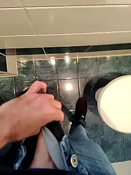 Boring one online show from 04/01/26, 01:41