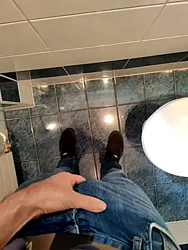 Boring one online show from 04/09/26, 11:04