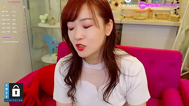 -N Miyabi- online show from 01/09/26, 01:47