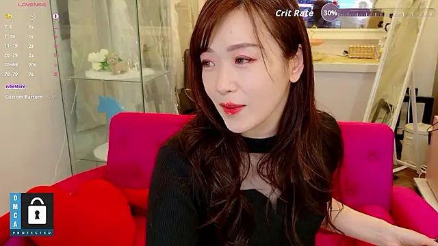 -N Miyabi- online show from 04/11/26, 01:04