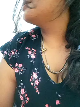 Curvy mommy5 online show from 07/12/26, 07:43