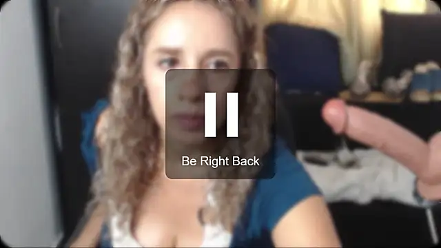 perlahotboobs online show from 04/25/26, 07:55