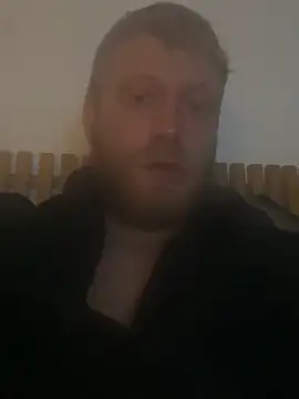 rippedbritish online show from 03/06/25, 09:31