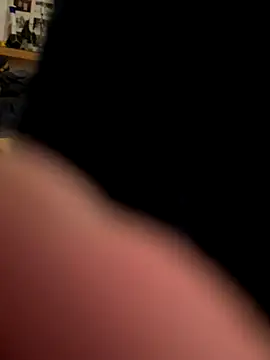 rippedbritish online show from 10/16/25, 05:36