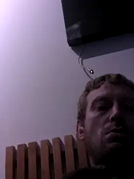 rippedbritish online show from 11/07/25, 06:30