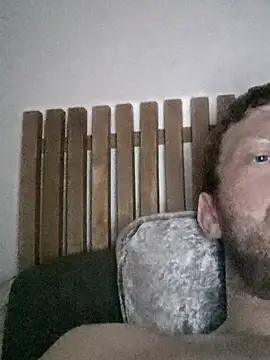 rippedbritish online show from 11/08/25, 10:48