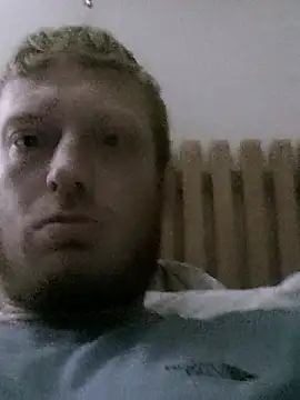 rippedbritish online show from 11/12/25, 12:44