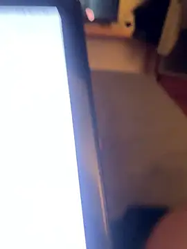 rippedbritish online show from 01/11/26, 09:53