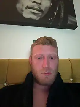 rippedbritish online show from 04/16/26, 07:25