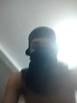 KleberL online show from 01/16/26, 11:31